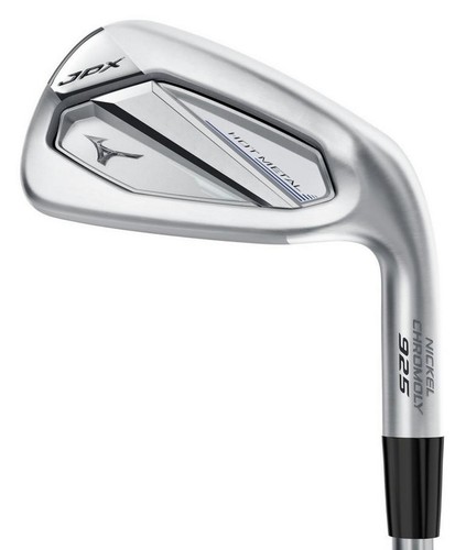 Nuovi ferri mizuno golf - ferri, jpx