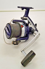 Mulinello da Pesca Shimano