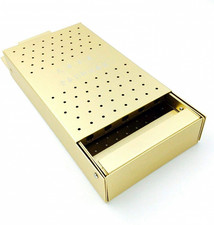 Kirschner Fili Perni Custodia