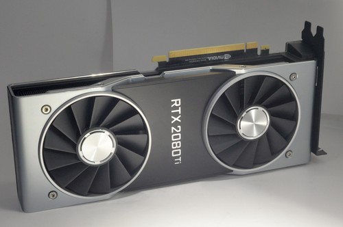 Nvidia pg150 geforce rtx - geforce, 2080