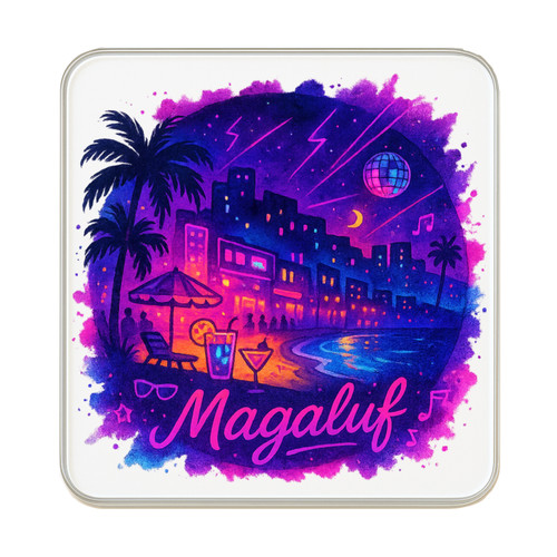Magaluf spagna magnete - magaluf,,