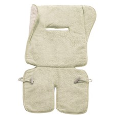 Materassino Per Passeggino