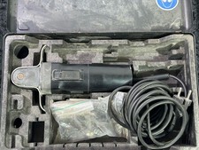 Multitaglio elettrico Würth