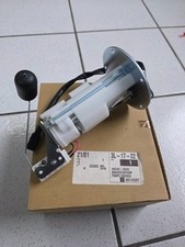 Pompe à essence Kawasaki