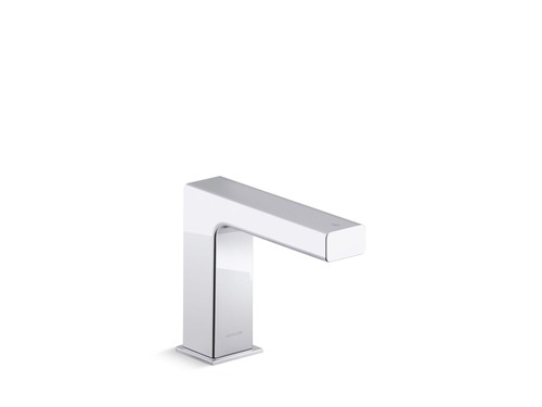 Kohler 103s37 sana - kohler, 103s37-sana-cp