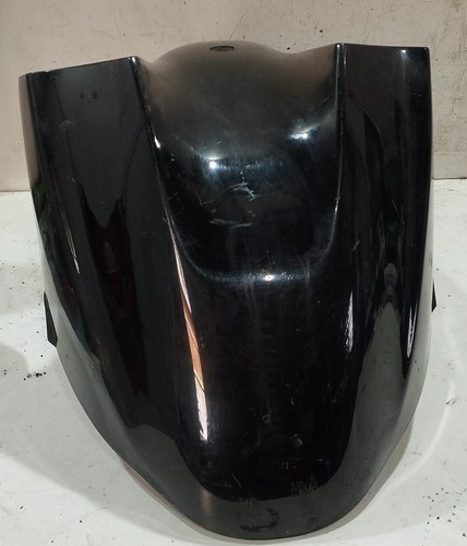 Parafango anteriore per - anteriore, yamaha