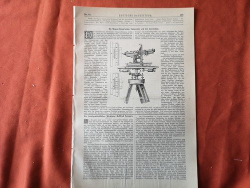 1885 giornale di - rk,