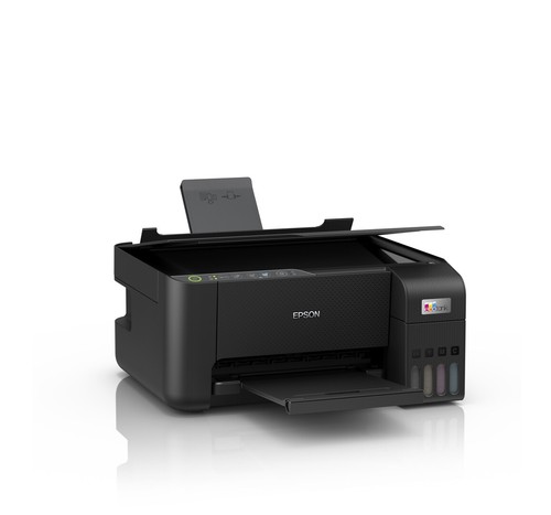 Stampante epson ecotank - stampante,