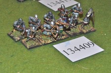 28 mm medievale / normanno -