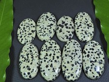 350Cts. Pietra preziosa