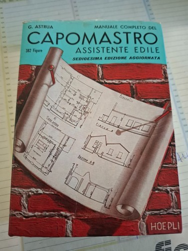 Manuale completo del - manuale,