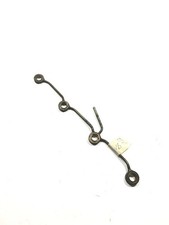 Tubo tubo flessibile ritorno