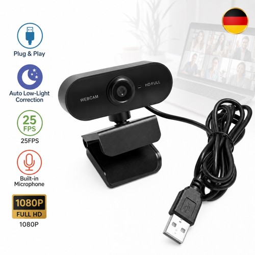 Plug play 1080p full - &,