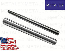 Barra prova allineamento