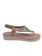 STILL CALZATURA DONNA SANDALO