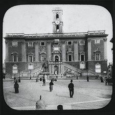 27 fotografie BIANCO/NERO su