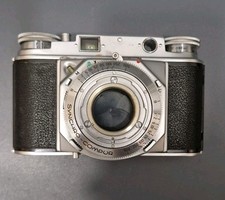 Voigtlander: Prominent