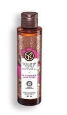 Yves Rocher Olio corpo e