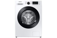 LAVATRICE SAMSUNG WW80T4020CE