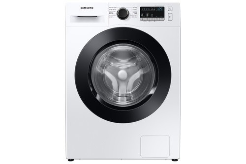 Lavatrice samsung ww80t4020ce - lavatrice,