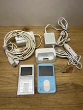 For PartsCreative Zen Vision M