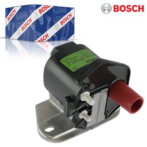 Bosch 0221502433 bobina - bosch,
