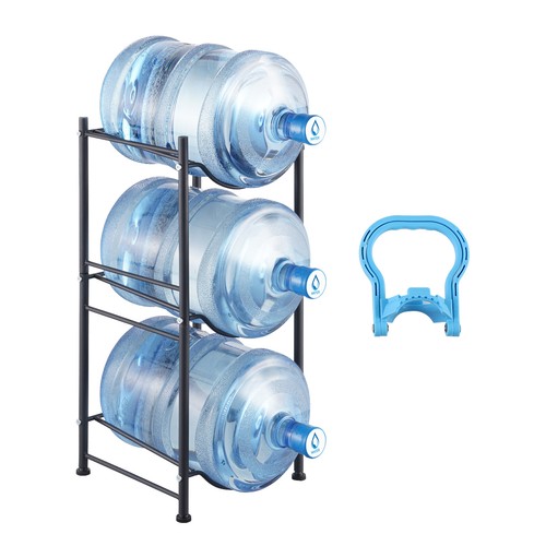 Vevor porta brocca acqua - vevor,