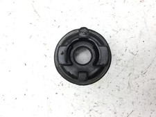 GOMMA PROTEZIONE LAMPADA FARO FANALE ANTERIORE SUZUKI MARAUDER VZ 800 1997 2002