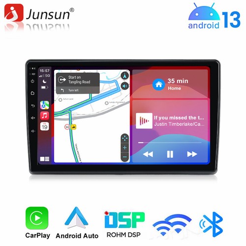 Autoradio 64gb apple carplay - autoradio,