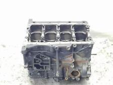 038103011AM blocco motore per VOLKSWAGEN GOLF V BERLINA 1.9 TDI (105 CV) 2074469