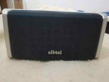 ALL-TEL AST-3 cassa centrale