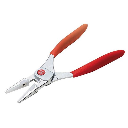 Ips mini pinze per - mini, ugelli