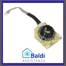 RICAMBIO SCHEDA ELETTRONICA