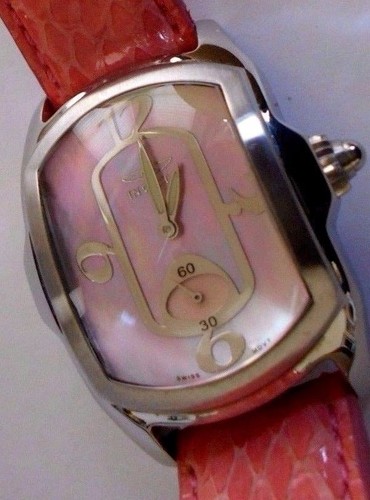 Orologio quarzo svizzero - quarzo,
