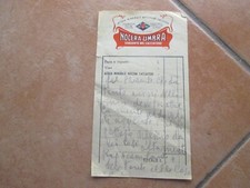 Acqua minerale Naturale NOCERA UMBRA Sorgente del Cacciatore alcalina leggera