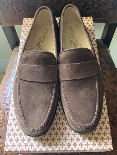 Scarpe casual silvano - scarpe,