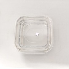 1pz 473nm/532nm/671nm