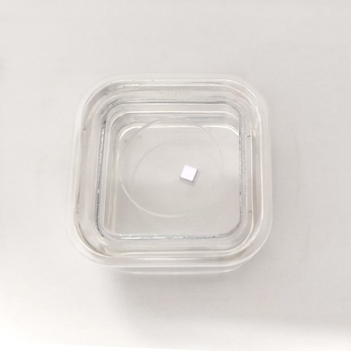 1pz 473nm 532nm 671nm - 1pz, 473nm/532nm/671nm