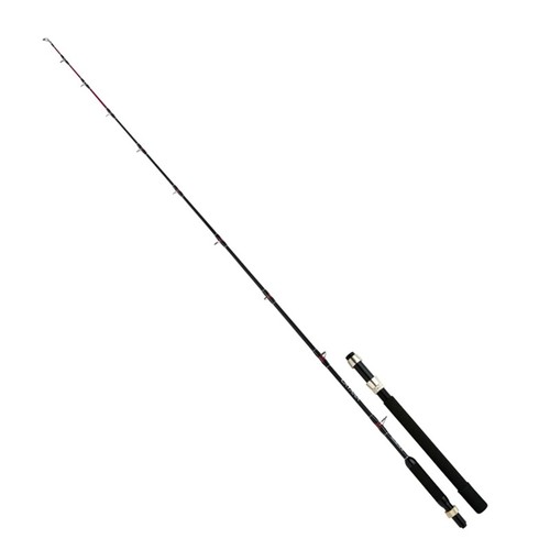 Shimano catana trolling - shimano,