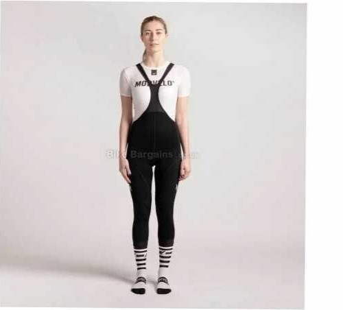 Morvelo stealth stormshield - morvelo,