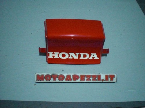 Honda vfr 750 - honda, f