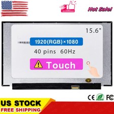 for Lenovo Thinkpad P15V (1ST