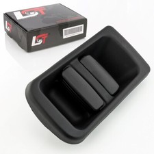 Maniglia Porta Scorrevole