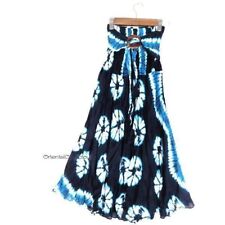 Gonna svasata cool stile