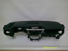 FIAT DOBLO  2020 IN POI