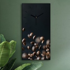 Orologio da cucina orologio da