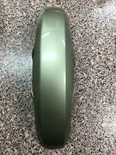 Parafango Anteriore Moto Guzzi