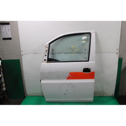 Porta ant hyundai h1 - porta,