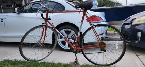 Bottecchia vintage speed - vintage, 10