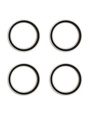 - Fulcrum 4-R1-005 Schermo per